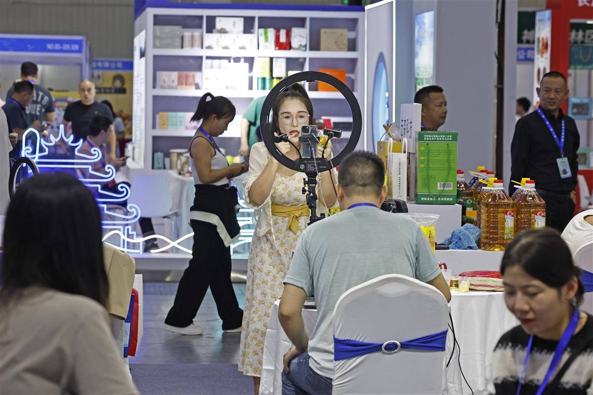 送彩金赢到100可提款